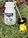 Hudson 2100 Hose End 26 oz Sprayer