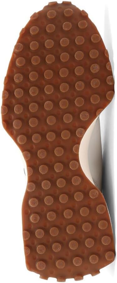 New Balance Mens 327 - Image 2