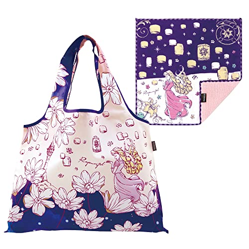 [v[[hbO] yMtg{bNXdlz fBYj[ GRobO nJ` MtgZbg 蕨 v[g ei ii Ԃ  (Ɋ肢)