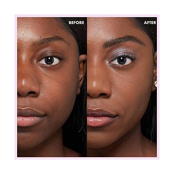 NYX-PROFESSIONAL-MAKEUP-Marshmellow-Smoothing-Primer-Vegan-Face-Primer-10-In-1-Skin-Benefits NYX PROFESSIONAL MAKEUP Marshmellow Smoothing Primer, Vegan Face Primer, 10-In-1 Skin Benefits