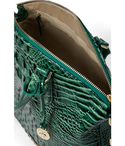 Image of BRAHMIN Large Duxbury Satchel
