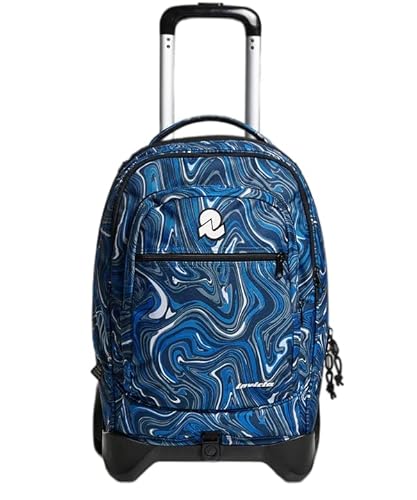 Seven SpA TROLLEY NEW PLUG FANTASY