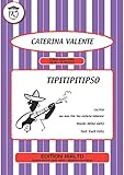  Tipitipitipso