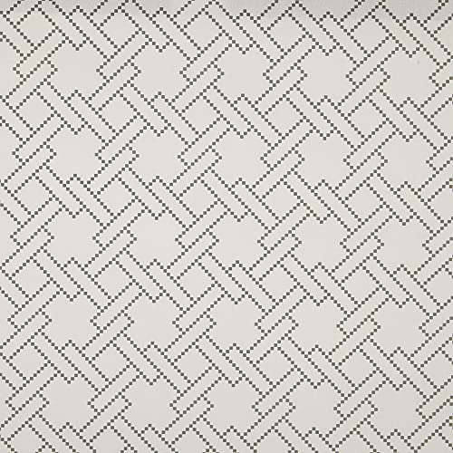 Kt KILOtela, Digital Printed Canvas Duck Fabric, Home Decor, Organic Cotton, Upholstering Furniture, Headboards, Handbags