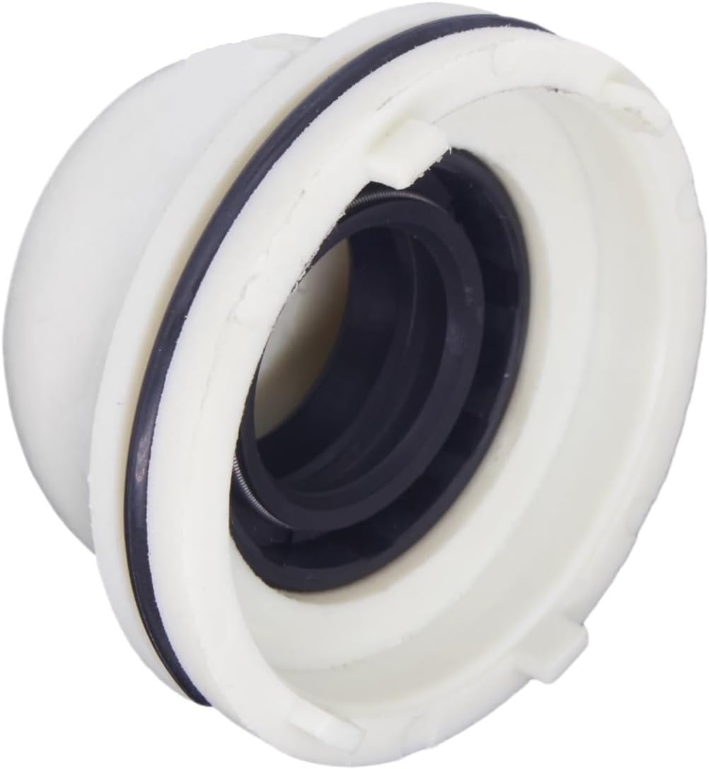 200～400HP用4ストロークオイルシールキット 8M0046297 オイルシール