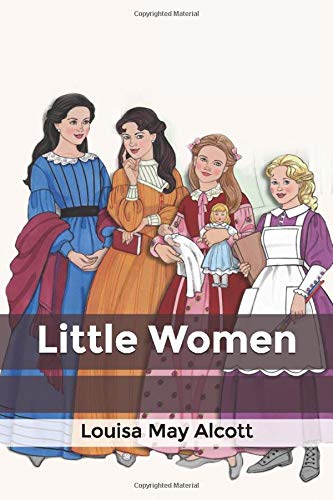 Little Women