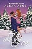 boutique abercrombie montreal  On Thin Ice (English Edition)