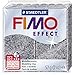 Produktbild Staedtler© Modelliermasse FIMO© soft - 57 g, granit