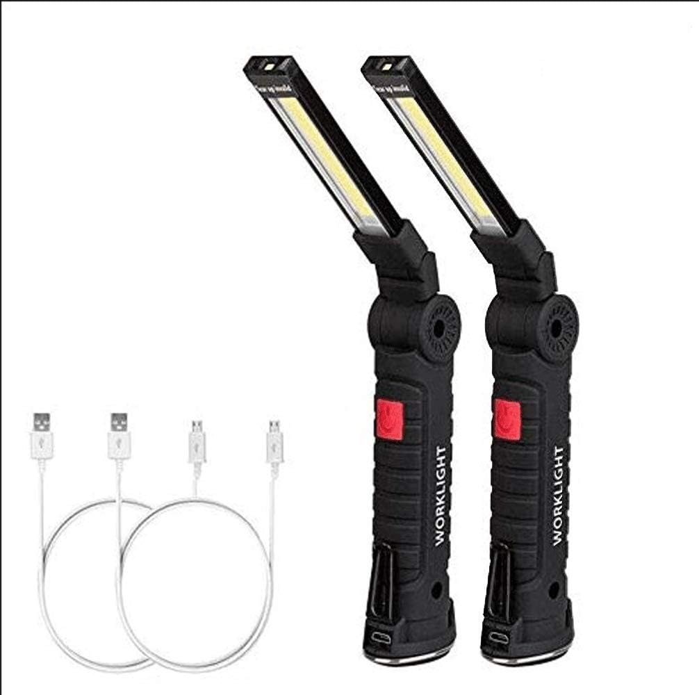 torcia elettrica per glock 20