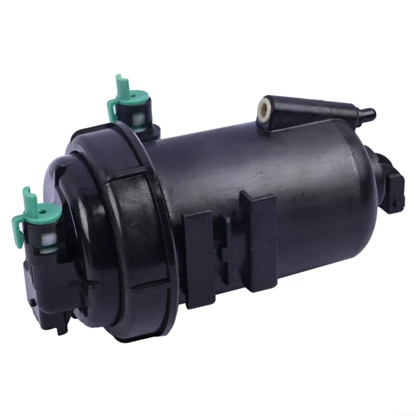 Filtro de combustible colador para Vauxhall Antara 2007-2017, para Chevrolet Captiva 2007-2010, 2.0 CDTi Diesel, pieza de repuesto OE 96629454, montaje rápido, negro