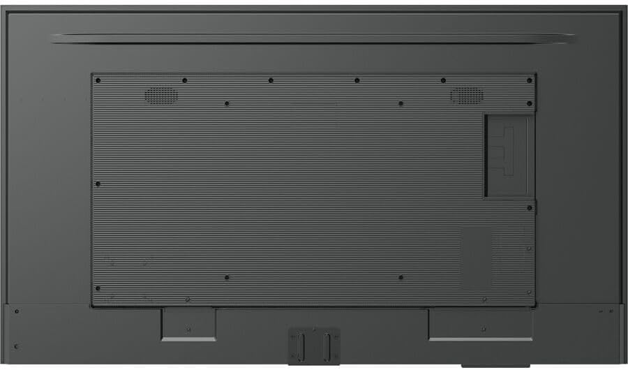 Yealink MeetingDisplay 1203690 Collaboration Display