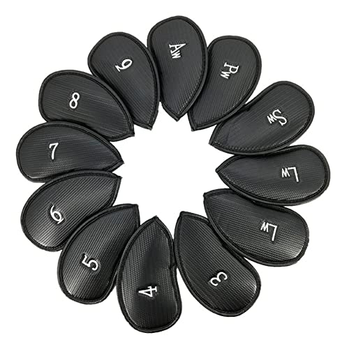 Svplcxeyp 12�� �S���t�A�C�A���J�o�[ �w�b�h�J�o�[ Pu ���U�[ �S���t�N���u�n�b�g�J�o�[�h�J�Z�b�g �S���t�p�i �N���u�w�b�h�J�o�[