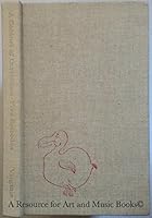 A Cabinet of Curiosities: Five Episodes in the Evolution of American Museums B000HW0XEY Book Cover