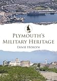 Plymouth's Military Heritage