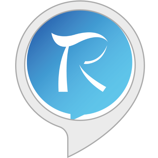 Third Reality Gadgets