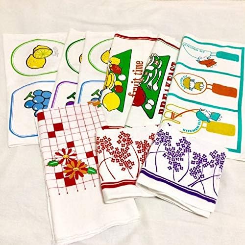 昭和レトロ 布 生地 セット アンティーク 花柄 果物 コレクション 雑貨 当時物 布 生地 オンライン通販