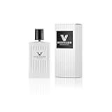David Walker Alnus Fragrance | Exclusive Collection | Long lasting perfumes for Women | Bergamot, Grapefruit, Plum, Green Apple, Mandarin, Orange | 50ml/1.7oz (Pack of 1)