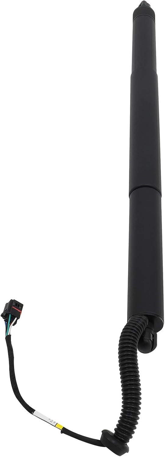 Powered Lift Supports Gas Spring Shocks for VW Atlas 2.0L 2018-2019,for VW Atlas 3.6L 2018-2019 Tailgate