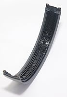 Vista 7 de Studio 3 - Accesorios de repuesto para diadema Studio 2, kit de reparación de diadema compatible con Studio 3.0 / Studio 2.0 diadema superior