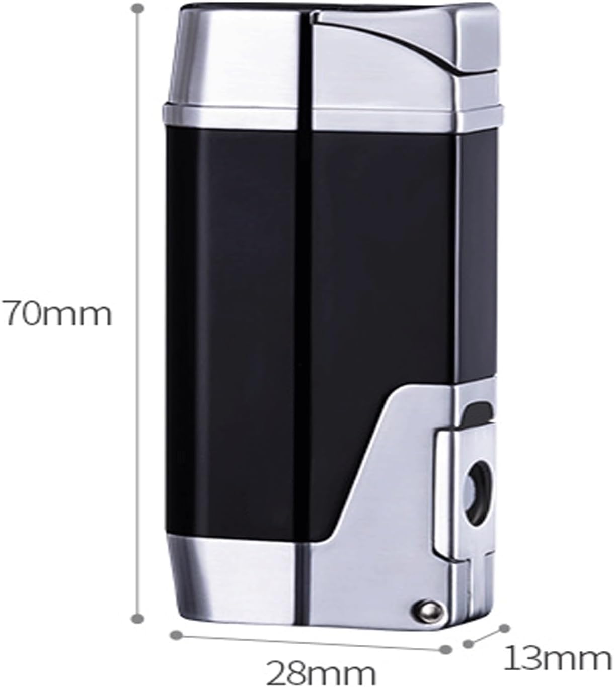 costomo】刀剣乱舞富田江コスプレ衣装女性Mサイズ 富田江 コストモ Sサイズ