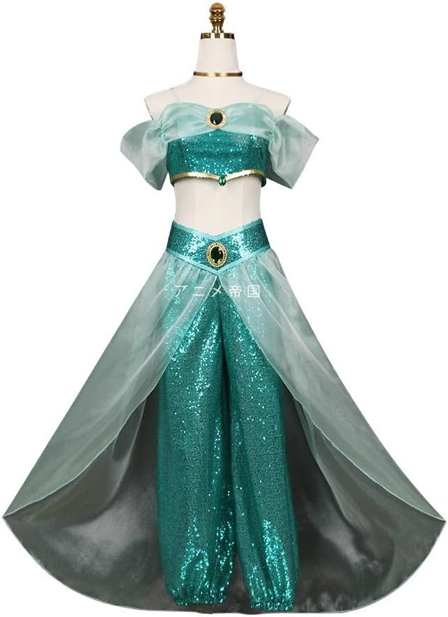 コナンカード 引退 まとめ売り 名探偵コナンカードゲームセット 引退