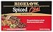 Bigelow Spiced Chai Tea Bags, 20 ct
