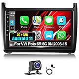 polo 9n radio 【Autoradio mit Bluetooth】 Dieses Autoradio verfügt über Bluetooth-Konnektivität für kabelloses Audio-Streaming. Eingebautes Bluetooth zum Freisprechen oder Annehmen von Anrufen zusammen mit einem externen Mikrofon, damit Sie Anrufe ohne Ablenkung annehmen können, und Sie können auch Ihre Bluetooth-Musik abspielen und steuern.