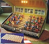 slotcar beleuchtung bremslicht schaltplan TOP DEKORATION für Rennbahnen