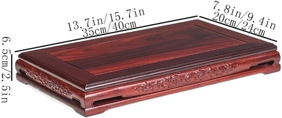 TWS TRY WITH US ラキドロ ユニット シニュ＆ヨンジェ