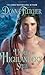 Under the Highlander's Spell (A Sinclare Brothers Series)