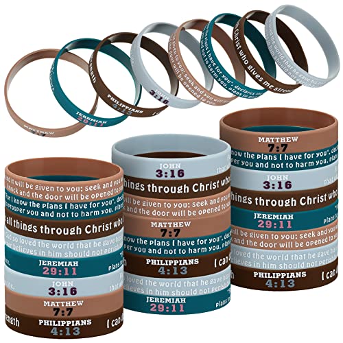 Bracelets spirituels inspirants à offrir en cadeau pour les communions