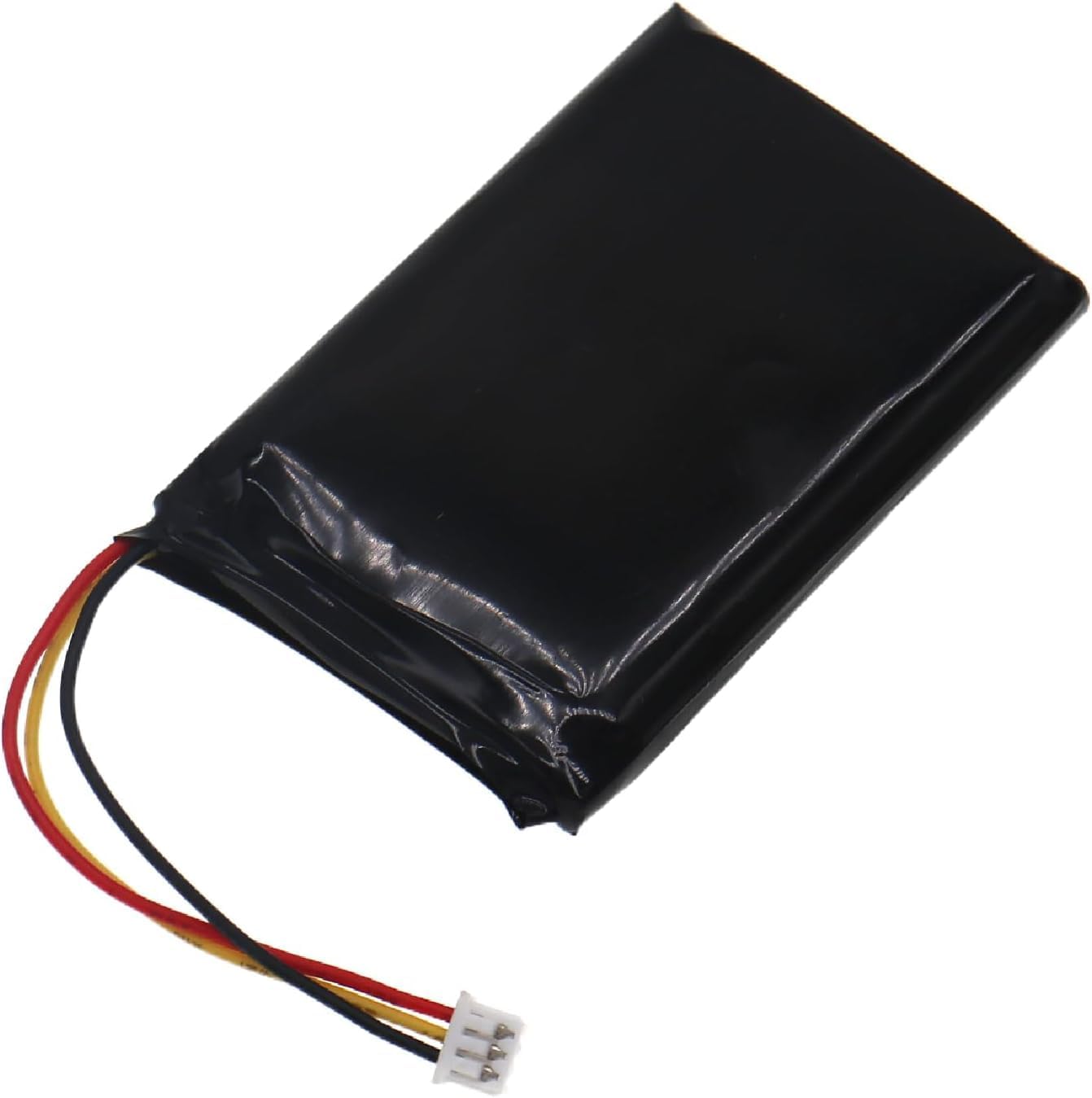 2PCS SB901, SB901A Replacement Battery Compatible with MXW6, MXW1, MXW8 Series Wireless Transmitters, 95A16715 Li-ion 850mAh/3.7V