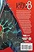 Kaiju No. 8, Vol. 1