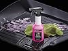 WeatherTech Tech Care Floor Liner and Floor Mat Cleaner
