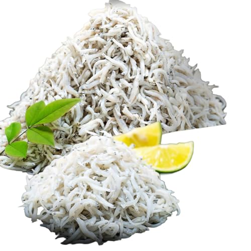 生しらす 200g (100g × 2袋) 冷凍 刺身 真空パック ごはん 丼 サラダ 魚 料理 愛知県 南知多町 師崎 シラス しらす 小魚 魚貝 魚貝類 しらす シラス 海鮮 しらす丼 シラス丼 ふるさと納税しらすしらす 南知多産しらす愛知県産しらす シラス しらす しらすごはん shirasu sirasu SIRASU 人気シラス