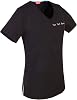Womens Embroidered Scrub Top Personalized with Your Text
