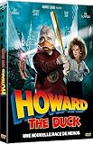 Howard the Duck