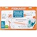 Produktbild Fiskars Brett zum Verpacken von Geschenken