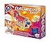 Produktbild BUKI France 7059 - Electricité Junior - Nicht auf Deutsch!
