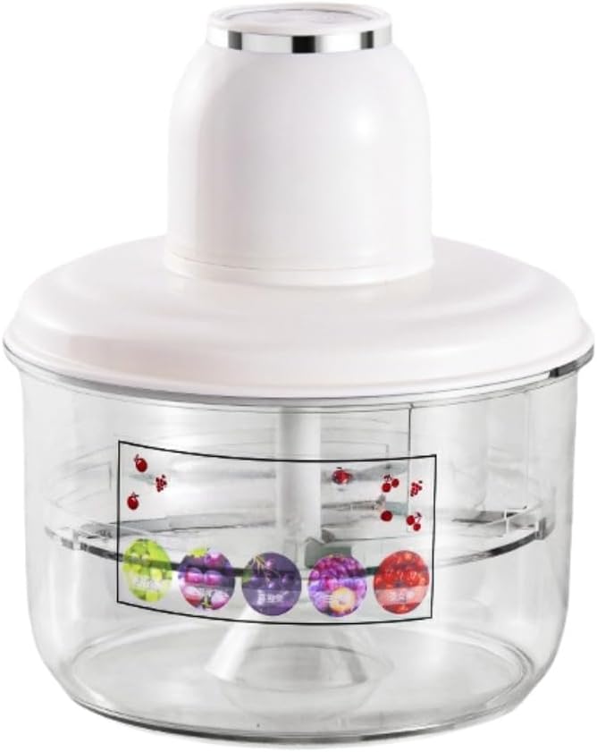 PRO CHEF SS-250A ミニスライサー CHUBU 中部工機 ミニスライサー SS