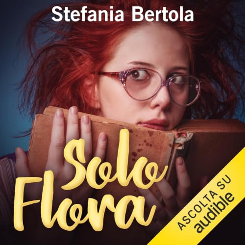 Solo Flora Titelbild