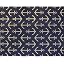 Anchor Navy Blue