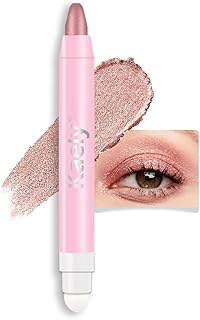 Kaely Palitos iluminadores de sombra de ojos ...