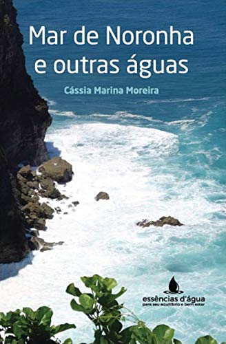 Mar de Noronha e outras águas: