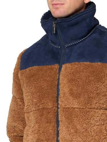 UGG Men's Emette Uggfluff Puffer Jacket3