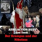 nikolaus krampus bilder zum ausmalen  Der Krampus und der Nikolaus [Playback] (Instrumental) [Explicit]