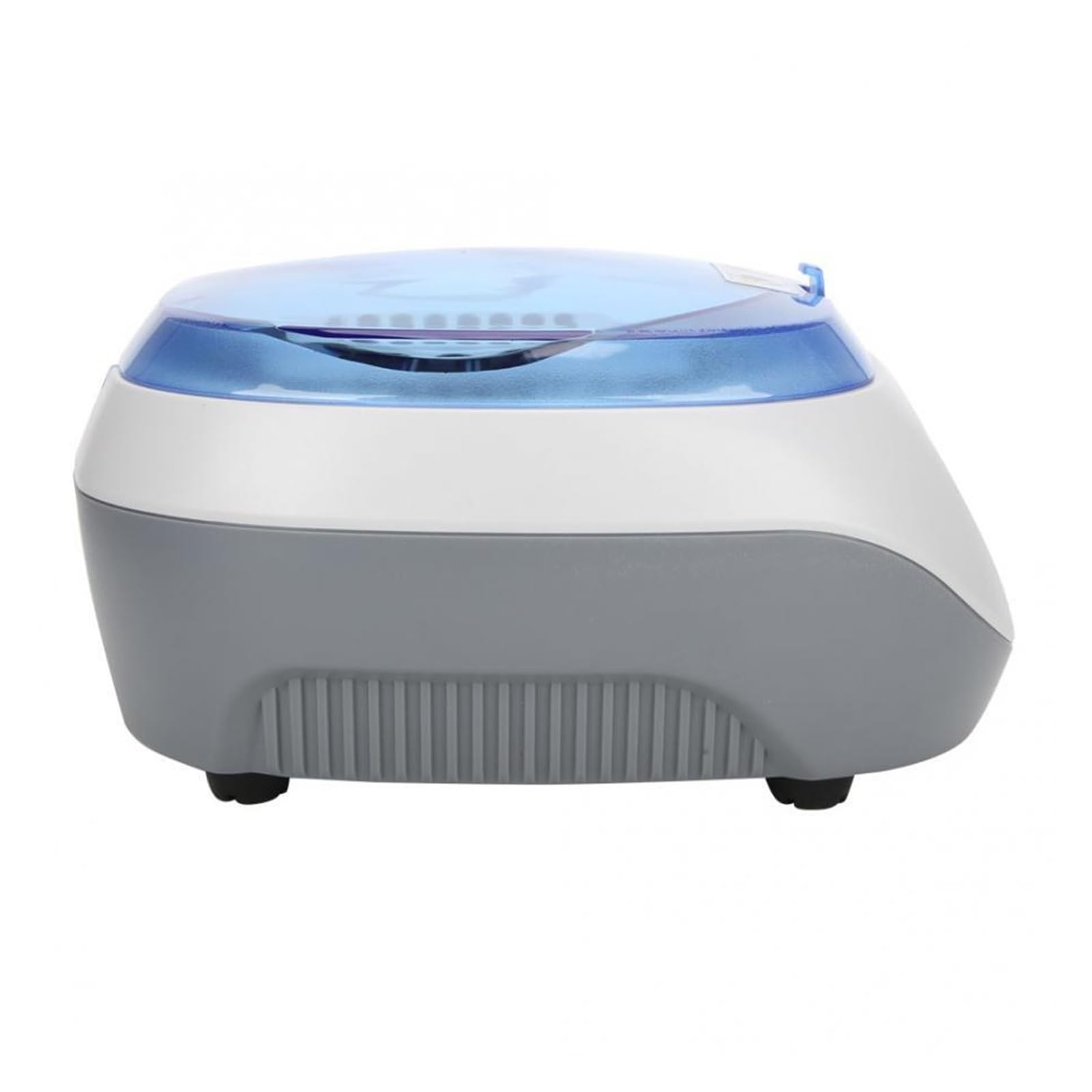 500-7000 Obr./min Mini Wirówka Z Wyświetlaczem Cyfrowym Wirówka Probówkowa PCR Do Miernika Laboratoryjnego Do Filtracji Mikrotubul Szerokie Zastosowanie