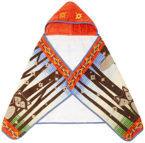 [�y���h���g��] �t�[�h�^�I�� XB263 �v�����e�b�h�t�[�f�B�b�h�^�I�� [���s�A���i]