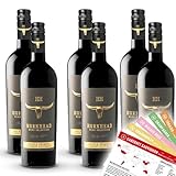 VINOX