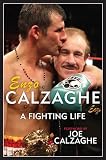 ENZO CALZAGHE A FIGHTING LIFE